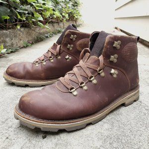 Merrell Sugarbush Braden Boots